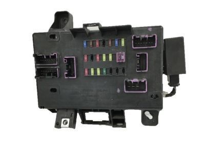 Toyota 82241-04030 Wire Relay