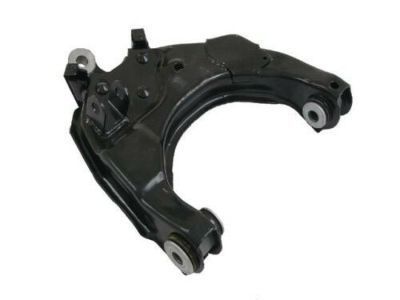 Toyota Pickup Control Arm - 48068-35051