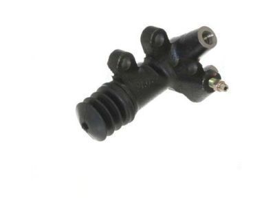 Toyota Celica Clutch Slave Cylinder - 31470-12093