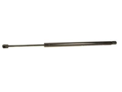 Toyota 4Runner Liftgate Lift Support - 68907-0W091