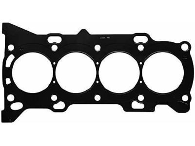 2016 Toyota Venza Cylinder Head Gasket - 11115-0V011