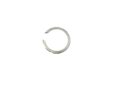 Toyota Cressida Transfer Case Output Shaft Snap Ring - 96152-00300