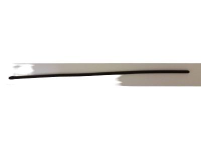 Scion iQ Wiper Blade - 85214-33180