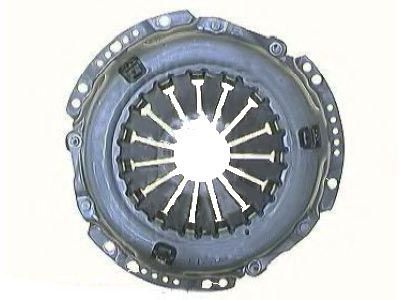 Toyota RAV4 Pressure Plate - 31210-20331