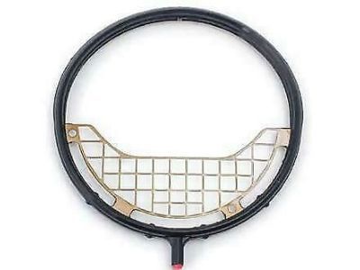 Toyota Camry Throttle Body Gasket - 22271-75031