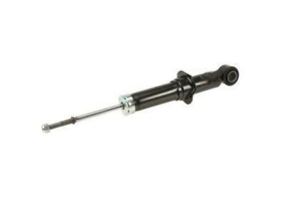 Toyota 48530-02B30 Shock Absorber Assembly Rear Right