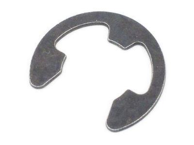 Toyota 96160-01200 Ring, E