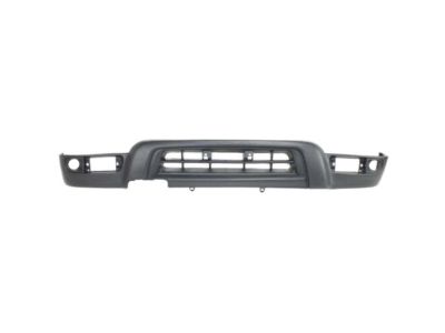 Toyota 53911-35912 Panel, Front Valance