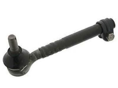 Toyota Supra Tie Rod End - 45460-19225