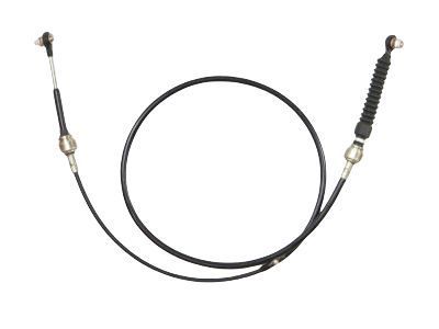 Toyota Camry Shift Cable - 33820-06080