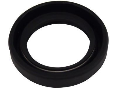 2016 Toyota Yaris Transfer Case Seal - 90311-25028