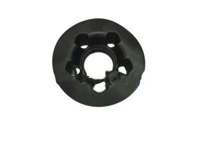 Toyota 4260B-60410 Cover Sub-Assembly, Wheel