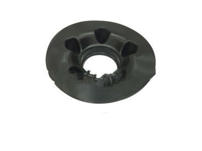 Toyota 4260B-60410 Cover Sub-Assembly, Wheel