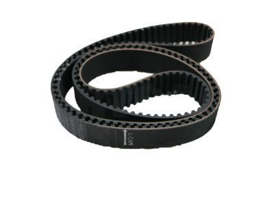 Toyota 13568-59095 Belt, Timing