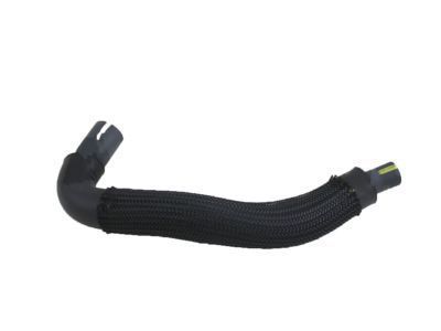 Toyota Matrix PCV Hose - 12261-37040