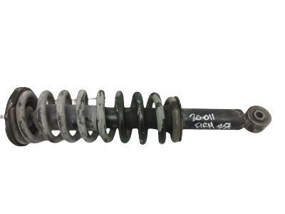 Toyota Tacoma Shock Absorber - 48510-09270