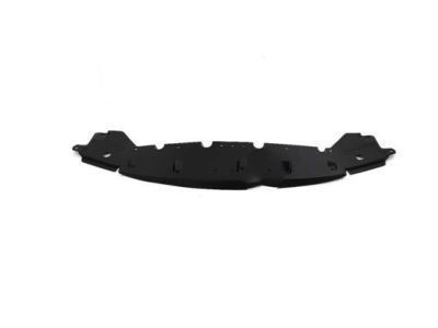 Toyota 76851-47030 Cover, Front Spoiler
