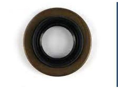 Toyota Tacoma Differential Seal - 90311-41015