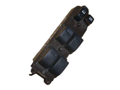 Scion Power Window Switch - 84820-33230