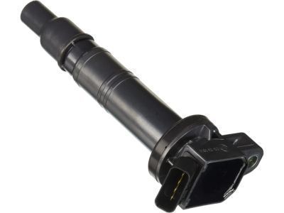 2011 Toyota Corolla Ignition Coil - 90919-A2001