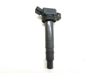 90919-A2001 Genuine Toyota Ignition Coil Assembly
