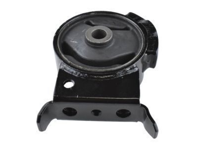 Scion Engine Mount - 12372-23050