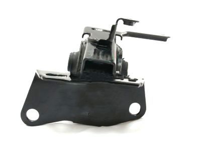 Toyota Corolla Engine Mount - 12372-22200