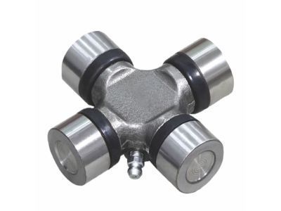 Toyota Pickup Universal Joint - 04371-04010