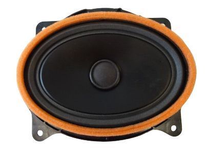 2017 Toyota Tacoma Car Speakers - 86160-04130