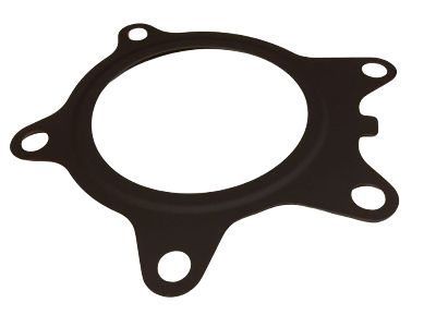 Toyota Yaris Water Pump Gasket - 16271-21021