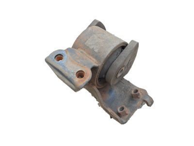 Toyota MR2 Engine Mount - 12372-74281