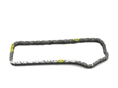 Toyota Tacoma Timing Chain - 13507-75030