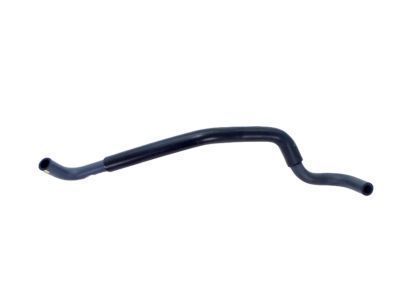 Toyota Avalon PCV Hose - 12262-31100