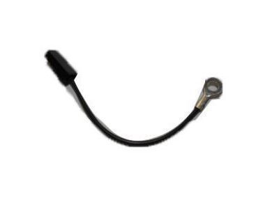 Toyota Highlander Battery Cable - 90980-07299