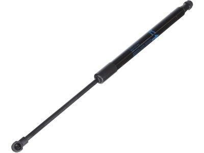 Toyota Prius V Lift Support - 68950-0W790