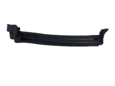 2004 Toyota MR2 Spyder Weather Strip - 62382-17060