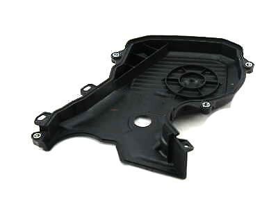 Toyota MR2 Timing Cover - 11303-74030