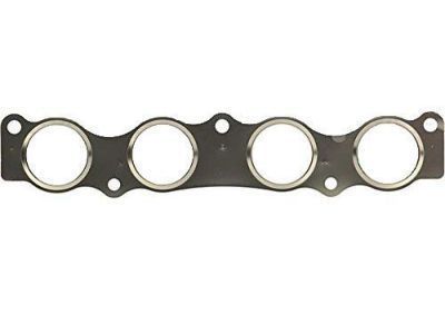 Toyota Matrix Exhaust Manifold Gasket - 17173-0T030