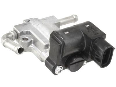 Toyota Celica Idle Control Valve - 22270-22040