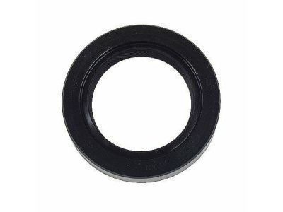 1983 Toyota Pickup Crankshaft Seal - 90311-45002