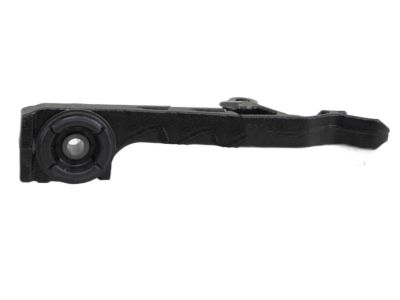 Toyota FJ Cruiser Differential Mount - 52380-60012