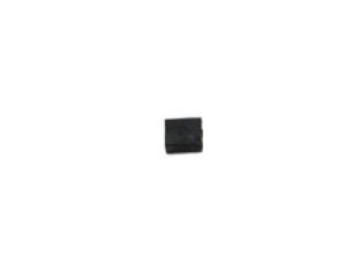 Toyota 82345-12050 Diode