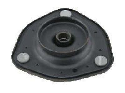 Toyota Prius C Shock And Strut Mount