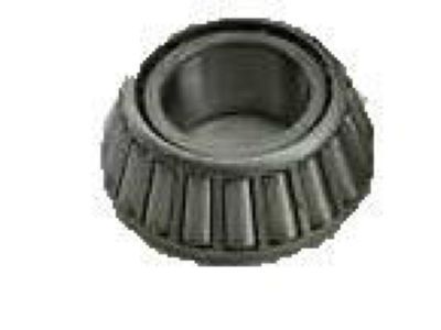 Scion Transfer Case Bearing - 90365-35004