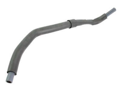 2020 Toyota Tundra PCV Hose - 12262-38020