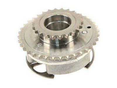 2010 Toyota Tacoma Variable Timing Sprocket - 13050-0P010