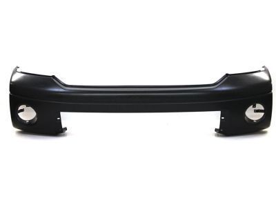 Toyota 52119-0C944 Cover, Front Bumper