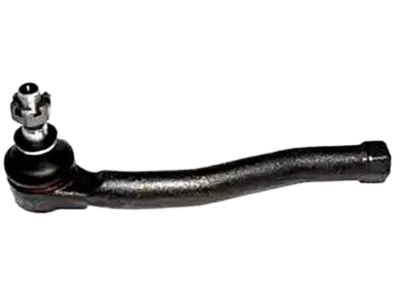 Toyota Camry Drag Link - 45470-39215