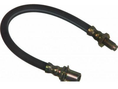 Toyota Corolla Hydraulic Hose - 96940-33005