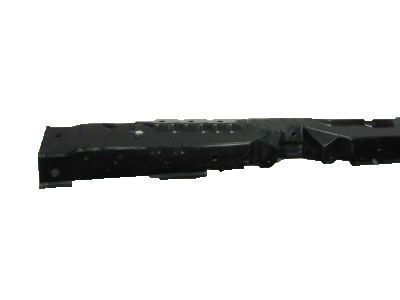 Toyota Radiator Support - 53205-02210